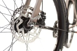 Kalkhoff ENTICE Lite Allroad - Men Trekking Bike - 2023 - Moonstonegrey Matt 12 Kalkhoff ENTICE Lite Allroad - Men Trekking Bike - 2023 - Moonstonegrey Matt -Bike Sale Shop d644029101 4000990416627 kalkhoff entice lite moonstonegrey matt 04 1483024