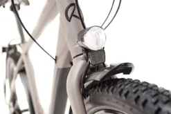 Kalkhoff ENTICE Lite Allroad - Men Trekking Bike - 2023 - Moonstonegrey Matt 13 Kalkhoff ENTICE Lite Allroad - Men Trekking Bike - 2023 - Moonstonegrey Matt -Bike Sale Shop d644029101 4000990416627 kalkhoff entice lite moonstonegrey matt 05 1483025