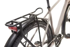 Kalkhoff ENTICE Lite Allroad - Men Trekking Bike - 2023 - Moonstonegrey Matt 14 Kalkhoff ENTICE Lite Allroad - Men Trekking Bike - 2023 - Moonstonegrey Matt -Bike Sale Shop d644029101 4000990416627 kalkhoff entice lite moonstonegrey matt 06 1483026