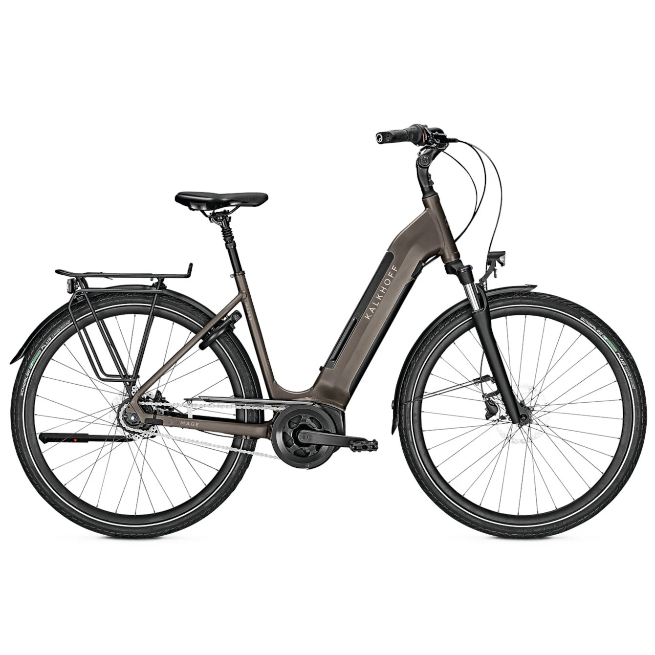 Kalkhoff IMAGE 3.B MOVE Wave - Easy Entry E-Bike - 2023 - Crystalgrey Matt 1 Kalkhoff IMAGE 3.B MOVE Wave - Easy Entry E-Bike - 2023 - Crystalgrey Matt