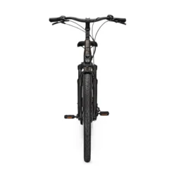 Kalkhoff IMAGE 1.B MOVE Comfort - Easy Entry E-Bike - 2023 - Crystalgrey Matt -Bike Sale Shop d644526267 image 1 1566043
