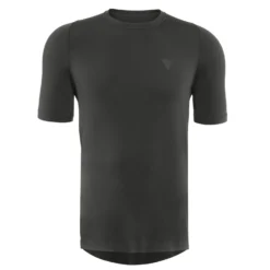Dainese HGL Baciu MTB Shortsleeve Jersey - Anthracite