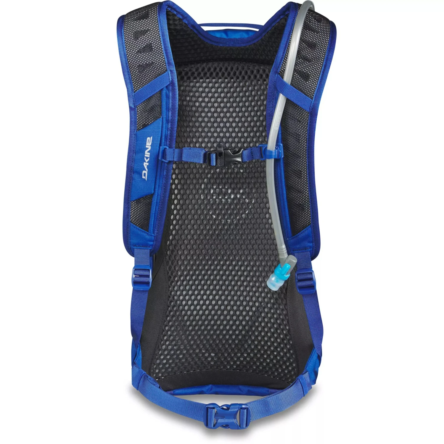 Dakine Drafter 10L Backpack - Deep Blue 2 Dakine Drafter 10L Backpack - Deep Blue - Image 2