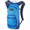 Dakine Session 8L Backpack - Deep Blue