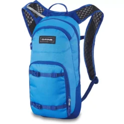 Dakine Session 8L Backpack - Deep Blue