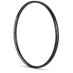 Dartmoor Raptor Rim - MTB | 29" | Tubeless Ready - 32 Holes - Matt Black