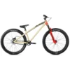 Dartmoor TWO6PLAYER PRO BOMBER - 26" Dirtbike - 2022 - Sand Storm