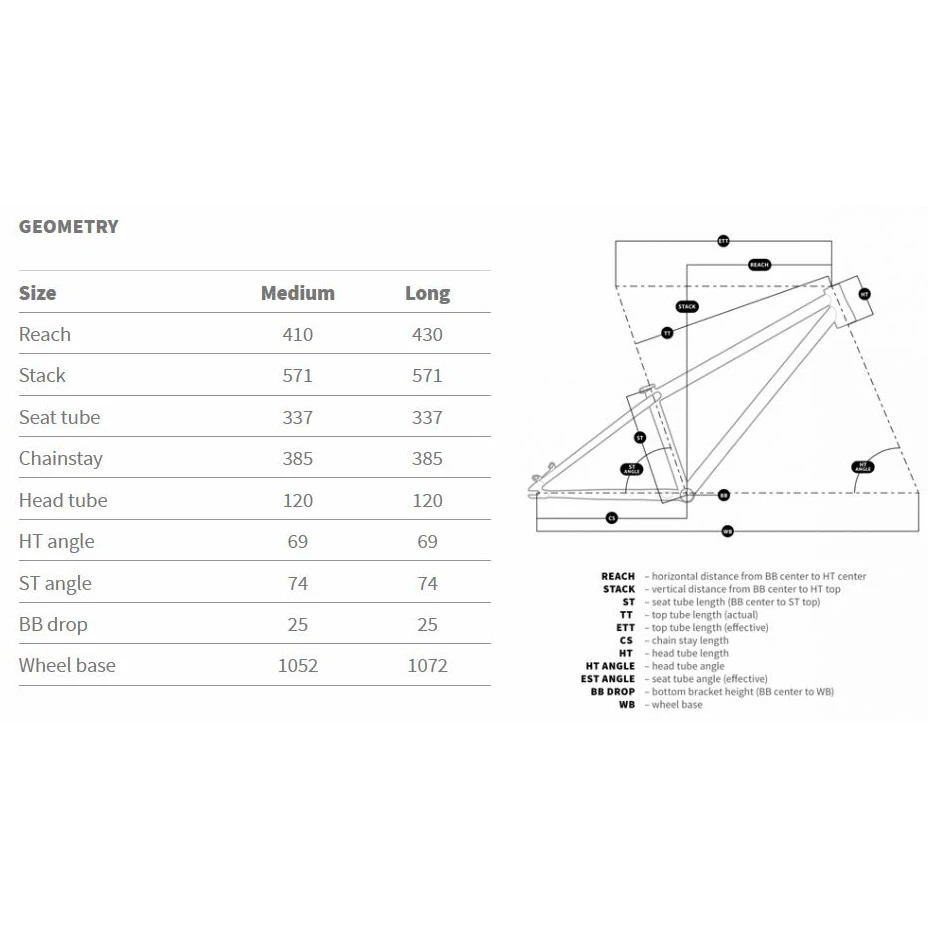 Dartmoor TWO6PLAYER PRO BOMBER - 26" Dirtbike - 2022 - Sand Storm 2 Dartmoor TWO6PLAYER PRO BOMBER - 26" Dirtbike - 2022 - Sand Storm - Image 2