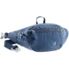 Deuter Belt I Hip Belt - Midnight