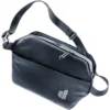 Deuter Passway 2 Crossbody Bag - Black