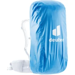 Deuter Raincover II (30-50L) - Coolblue