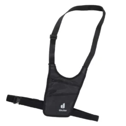 Deuter Security Holster - Black