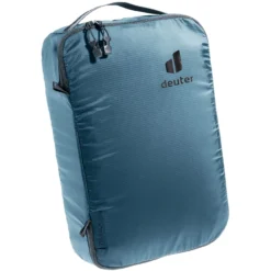 Deuter Zip Pack 3 - Atlantic