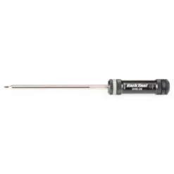 Park Tool DHD-25 Precision Hex Driver