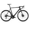 Basso DIAMANTE DISC - Dura Ace Di2 - Carbon Road Bike - 2023 - Stealth