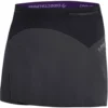 Directalpine Killi Lady Skirt - Anthracite
