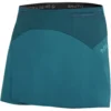 Directalpine Killi Lady Skirt - Emerald