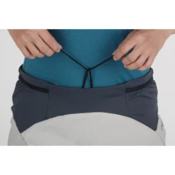 Directalpine Killi Lady Skirt - Grey -Bike Sale Shop directalpine killi lady skirt grey 3 1411931 1