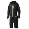 Dirtlej Dirtsuit Pro Edition - Black/yellow