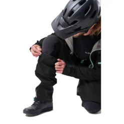 Dirtlej Dirtsuit Core Edition Blacklabel - Black -Bike Sale Shop dirtlej dirtsuit core edition blacklabel black 4 1305106