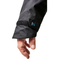 Dirtlej Dirtsuit Core Edition Blacklabel - Black -Bike Sale Shop dirtlej dirtsuit core edition blacklabel black 6 1305108