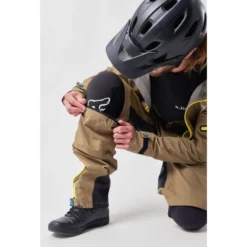 Dirtlej Dirtsuit Core Edition - Sand/yellow -Bike Sale Shop dirtlej dirtsuit core edition sand 10 1068685