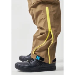 Dirtlej Dirtsuit Core Edition - Sand/yellow -Bike Sale Shop dirtlej dirtsuit core edition sand 11 1068684