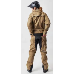 Dirtlej Dirtsuit Core Edition - Sand/yellow -Bike Sale Shop dirtlej dirtsuit core edition sand 7 1068688