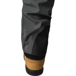 Dirtlej Dirtsuit - SFD Edition - Grey/blue -Bike Sale Shop dirtlej dirtsuit sfd edition grey blue 4 1436857