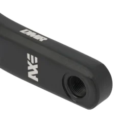 DMR AXE LE M30 Crank - 68/73mm - DM -Bike Sale Shop dmr axe le m30 kurbel 1 1562091