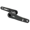 DMR AXE LE M30 Crank - 68/73mm - DM