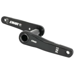 DMR AXE LE M30 Crank - 68/73mm - DM