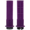 DMR Brendog Deathgrip - Thin - Soft - Purple