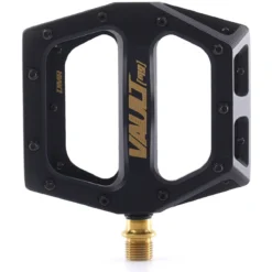 DMR Vault Mag Superlight Pedal