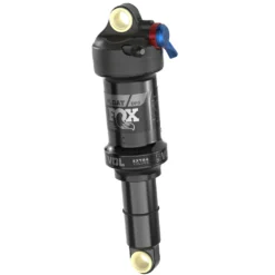 FOX Float DPS Performance 3-position EVOL SV Rear Shock - 200x51mm