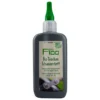 Dr. Wack F100 Bio Dry Lubricant - 100ml