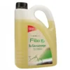 Dr. Wack F100 Bio Bicycle-Cleaner - 2000ml