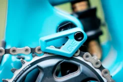 Yeti Cycles SB160 T1 - 29" Carbon Mountainbike - 2023 - Turquoise -Bike Sale Shop dsc04091 1438643