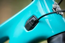Yeti Cycles SB160 T1 - 29" Carbon Mountainbike - 2023 - Turquoise -Bike Sale Shop dsc04096 1438273