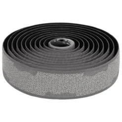 Lizard Skins DSP V2 Bar Tape - 4.6 Mm -Bike Sale Shop dsp bar tape v2 cool gray 1021042