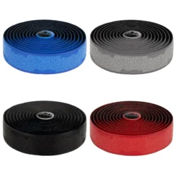 Lizard Skins DSP V2 Bar Tape - 4.6 Mm