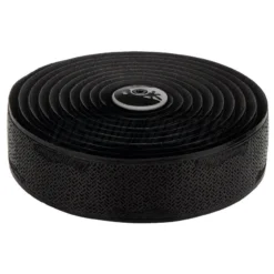 Lizard Skins DSP V2 Bar Tape - 4.6 Mm -Bike Sale Shop dsp bar tape v2 jet black 1021045