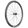Dt-swiss DT Swiss ERC 1100 DICUT 35 Front Wheel - 28" | Carbon | Clincher | Centerlock - 12x100mm