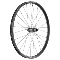 Dt-swiss DT Swiss HX 1700 SPLINE Wheelset - 29" | 35mm | Clincher | 6-Bolt - 15x110mm Boost | 12x148mm Boost 11 Dt-swiss DT Swiss HX 1700 SPLINE Wheelset - 29" | 35mm | Clincher | 6-Bolt - 15x110mm Boost | 12x148mm Boost -Bike Sale Shop dt swiss hx1700 spline 35 rear wheel is hg 1291233