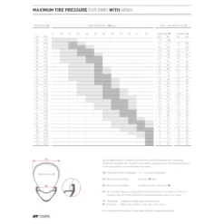 Dt-swiss DT Swiss H 1900 SPLINE Front Wheel - 27.5" | 30mm | Clincher | Centerlock - 15x110mm Boost 7 Dt-swiss DT Swiss H 1900 SPLINE Front Wheel - 27.5" | 30mm | Clincher | Centerlock - 15x110mm Boost -Bike Sale Shop dt swiss tire recommendations hooked 1285904 2