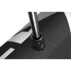 Dt-swiss DT Swiss XR 1700 SPLINE 29" Front Wheel - Centerlock / 6-Bolt - 15x110mm - Black -Bike Sale Shop dt swiss xr 1700 rim 1 857781