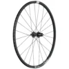 Dt-swiss DT Swiss PR 1400 DICUT Db 21 - Rear Wheel | Clincher | Centerlock - 12x142mm - Black