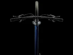 Trek Dual Sport 2 Gen 5 Cross Bike - 2023 - Mulsanne -Bike Sale Shop dualsport2 alt3 1334096