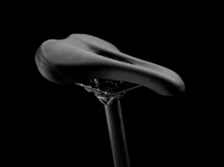 Trek Dual Sport 2 Gen 5 Cross Bike - 2023 - Mulsanne -Bike Sale Shop dualsport2 alt6 1334099