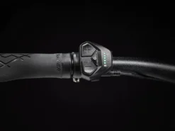 Trek DUAL SPORT+ 2 Stagger Electric Hybrid Bike - 2023 - Hex Blue -Bike Sale Shop dualsportplus2stagger alt4 1328549